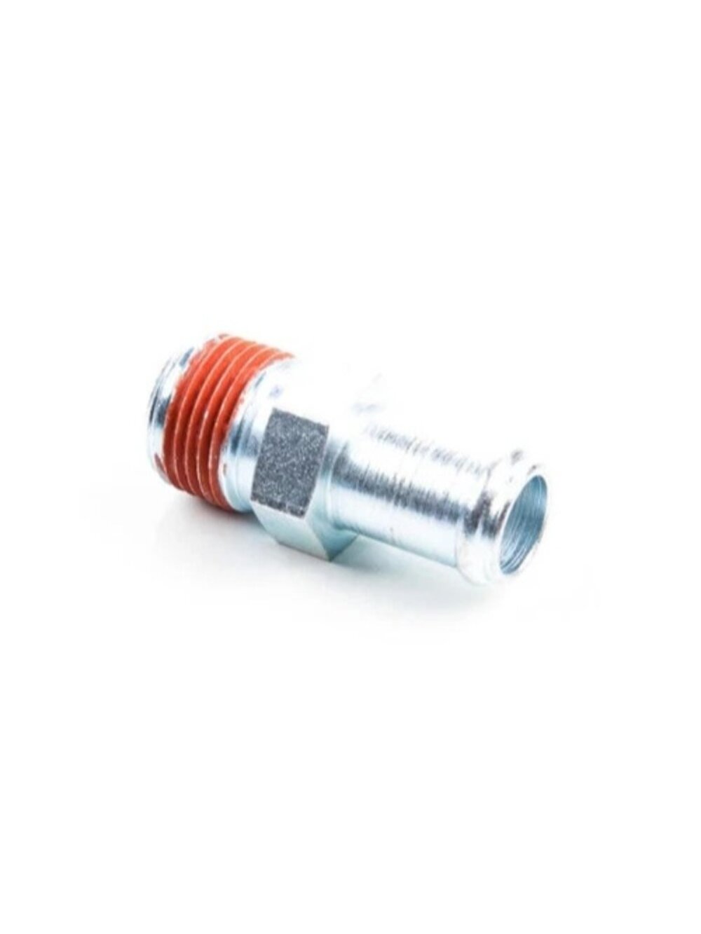 Genuine Briggs & Stratton CONNECTOR-HOSE Fitting (BS-796532) mor PC954
